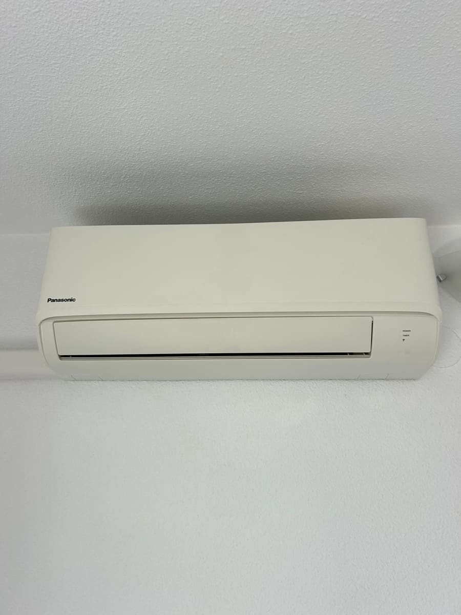 Monolocale in vendita in Torrevieja con piscina garage - 95.000 € (Rif: 9640717)