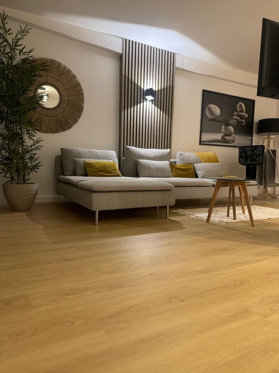 2 bedroom Apartment for sale in Torrevieja with pool - € 185,000 (Ref: 9640718)