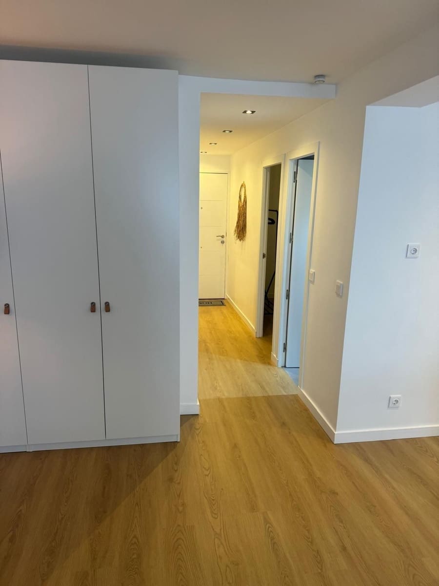 2 bedroom Apartment for sale in Torrevieja with pool - € 185,000 (Ref: 9640718)