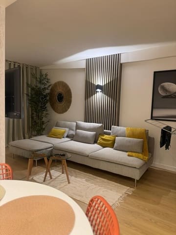 2 chambre Appartement à vendre à Torrevieja avec piscine - 185 000 € (Ref: 9640718)