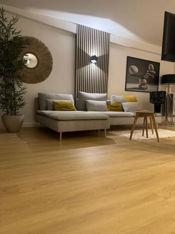 2 chambre Appartement à vendre à Torrevieja avec piscine - 185 000 € (Ref: 9640718)