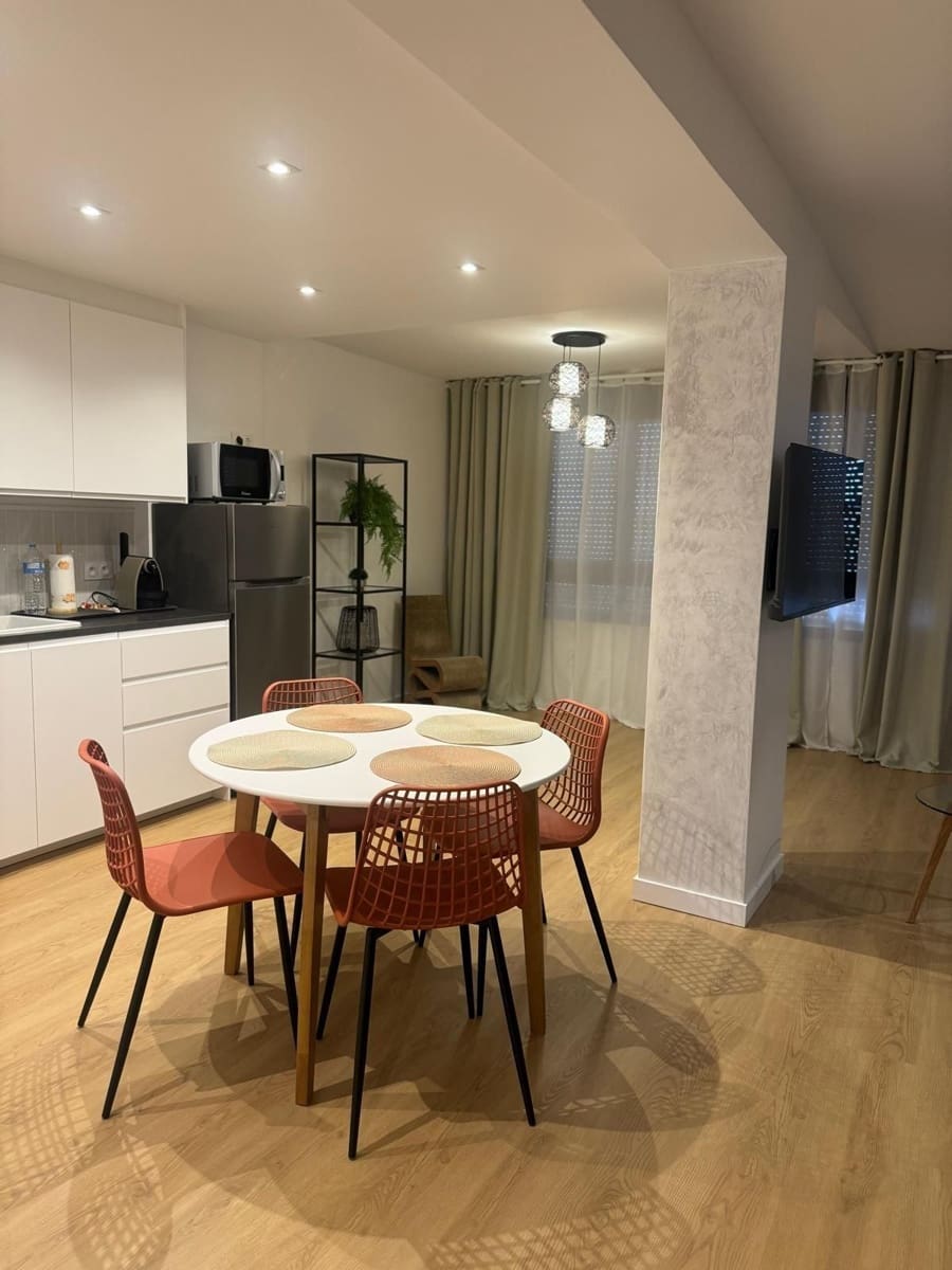 2 bedroom Apartment for sale in Torrevieja with pool - € 185,000 (Ref: 9640718)