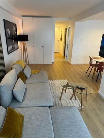 2 chambre Appartement à vendre à Torrevieja avec piscine - 185 000 € (Ref: 9640718)