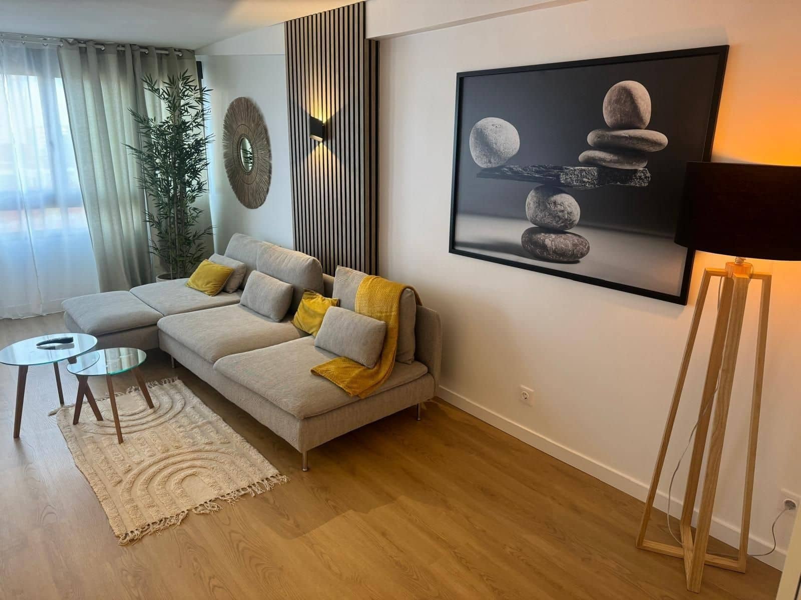 2 bedroom Apartment for sale in Torrevieja with pool - € 185,000 (Ref: 9640718)