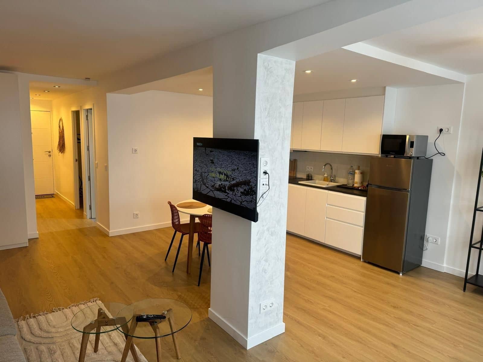 2 bedroom Apartment for sale in Torrevieja with pool - € 185,000 (Ref: 9640718)