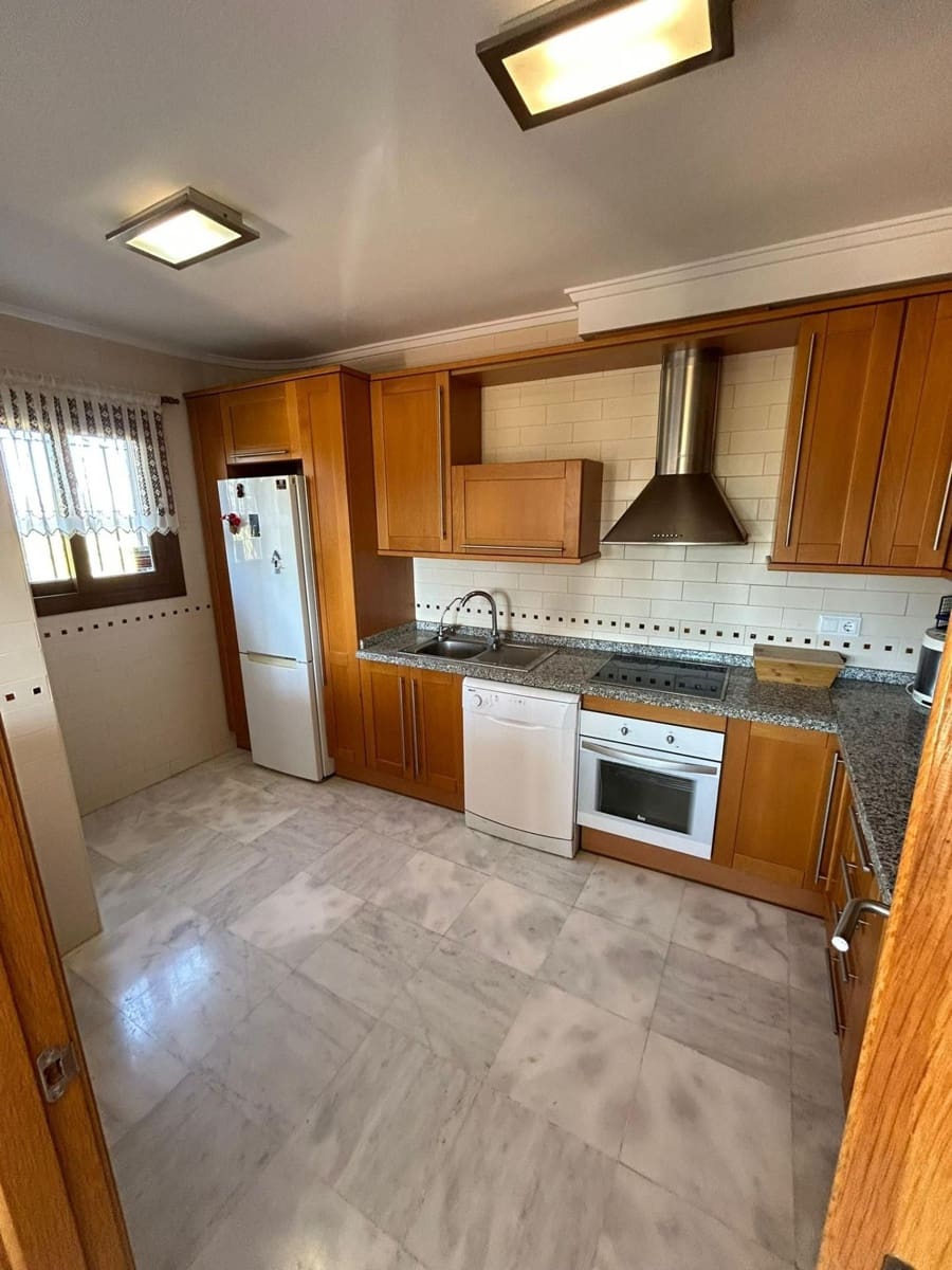3 camera da letto Villa in vendita in Algorfa con garage - 495.000 € (Rif: 9640719)