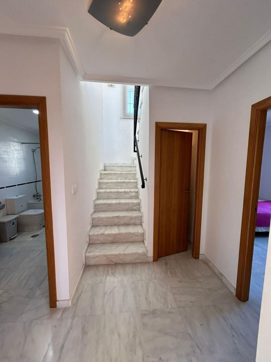 3 camera da letto Villa in vendita in Algorfa con garage - 495.000 € (Rif: 9640719)