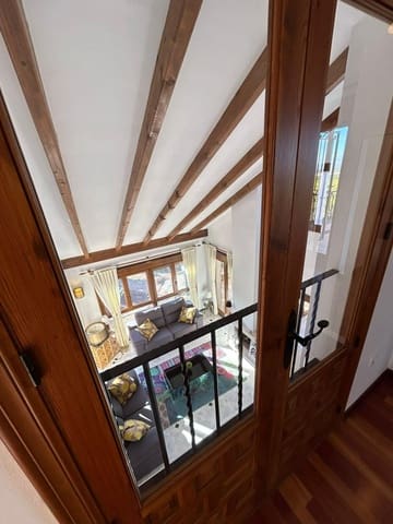 3 camera da letto Villa in vendita in Algorfa con garage - 495.000 € (Rif: 9640719)