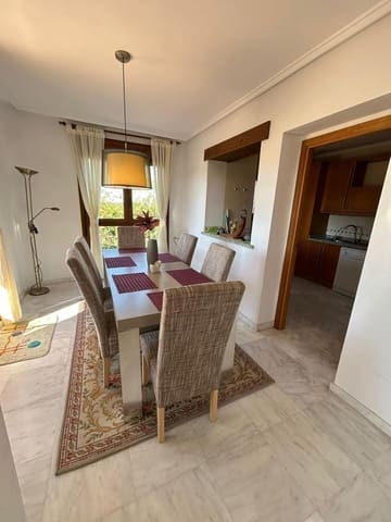 3 camera da letto Villa in vendita in Algorfa con garage - 495.000 € (Rif: 9640719)