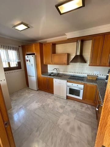 3 camera da letto Villa in vendita in Algorfa con garage - 495.000 € (Rif: 9640719)
