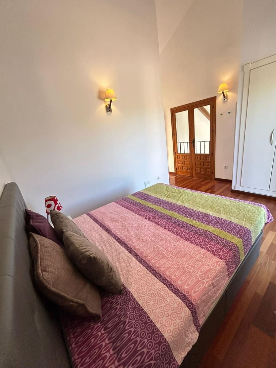 3 camera da letto Villa in vendita in Algorfa con garage - 495.000 € (Rif: 9640719)