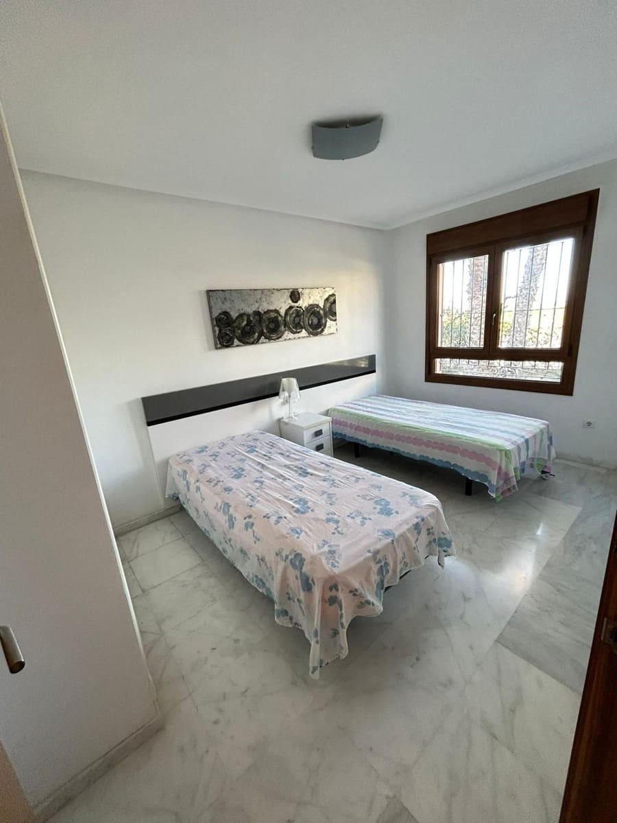 3 camera da letto Villa in vendita in Algorfa con garage - 495.000 € (Rif: 9640719)