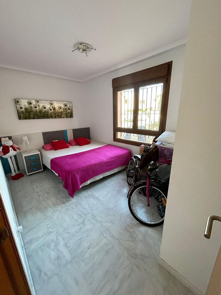 3 camera da letto Villa in vendita in Algorfa con garage - 495.000 € (Rif: 9640719)