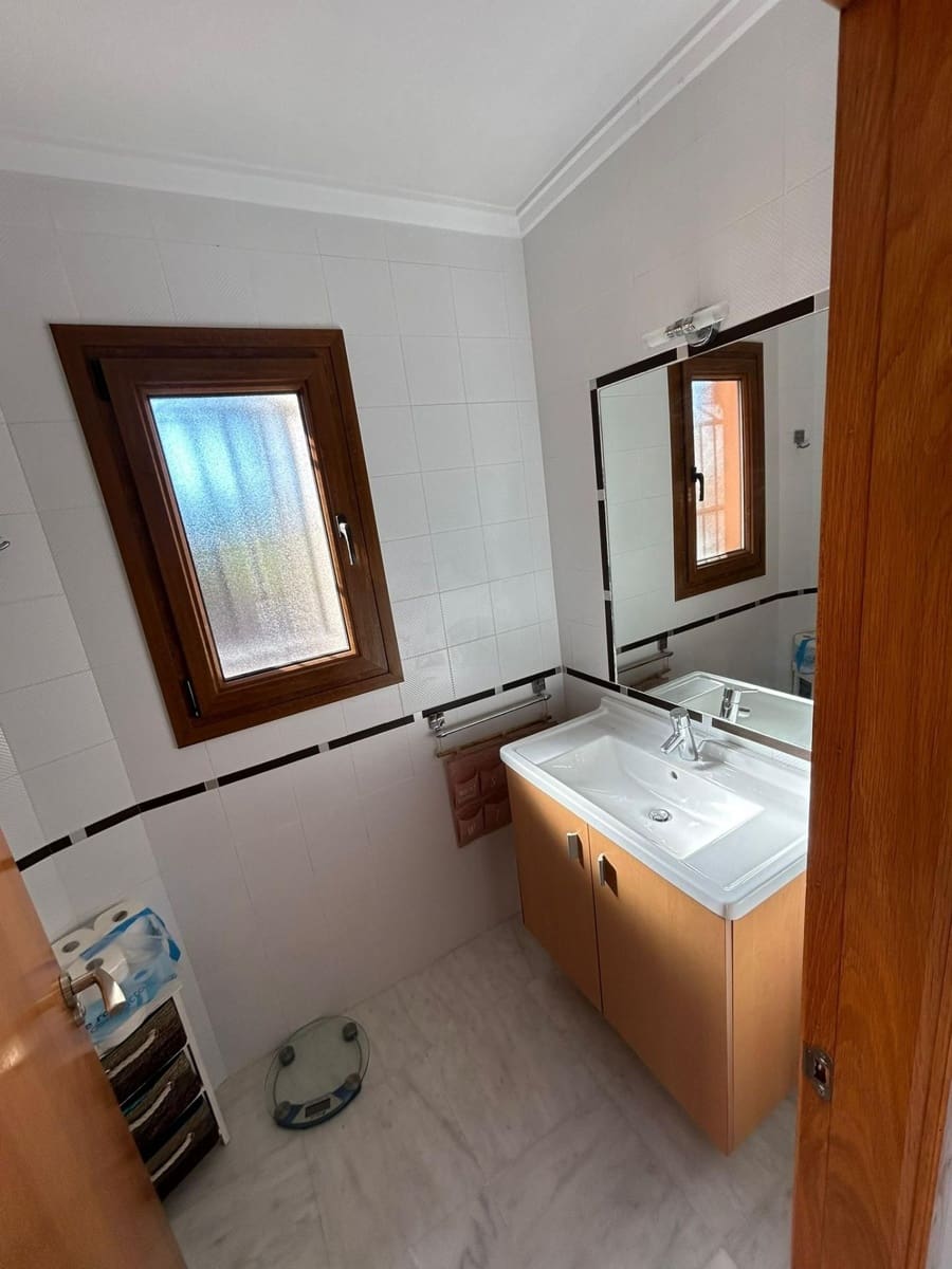 3 camera da letto Villa in vendita in Algorfa con garage - 495.000 € (Rif: 9640719)