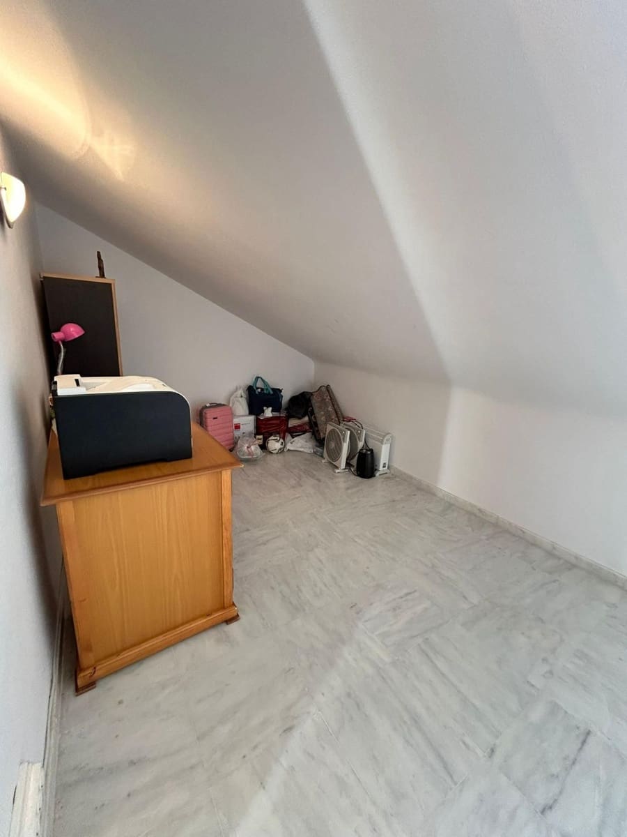 3 camera da letto Villa in vendita in Algorfa con garage - 495.000 € (Rif: 9640719)