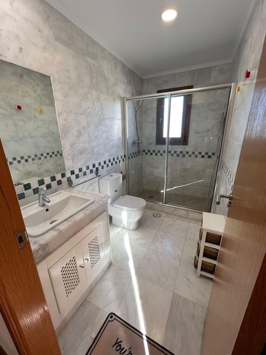 3 camera da letto Villa in vendita in Algorfa con garage - 495.000 € (Rif: 9640719)