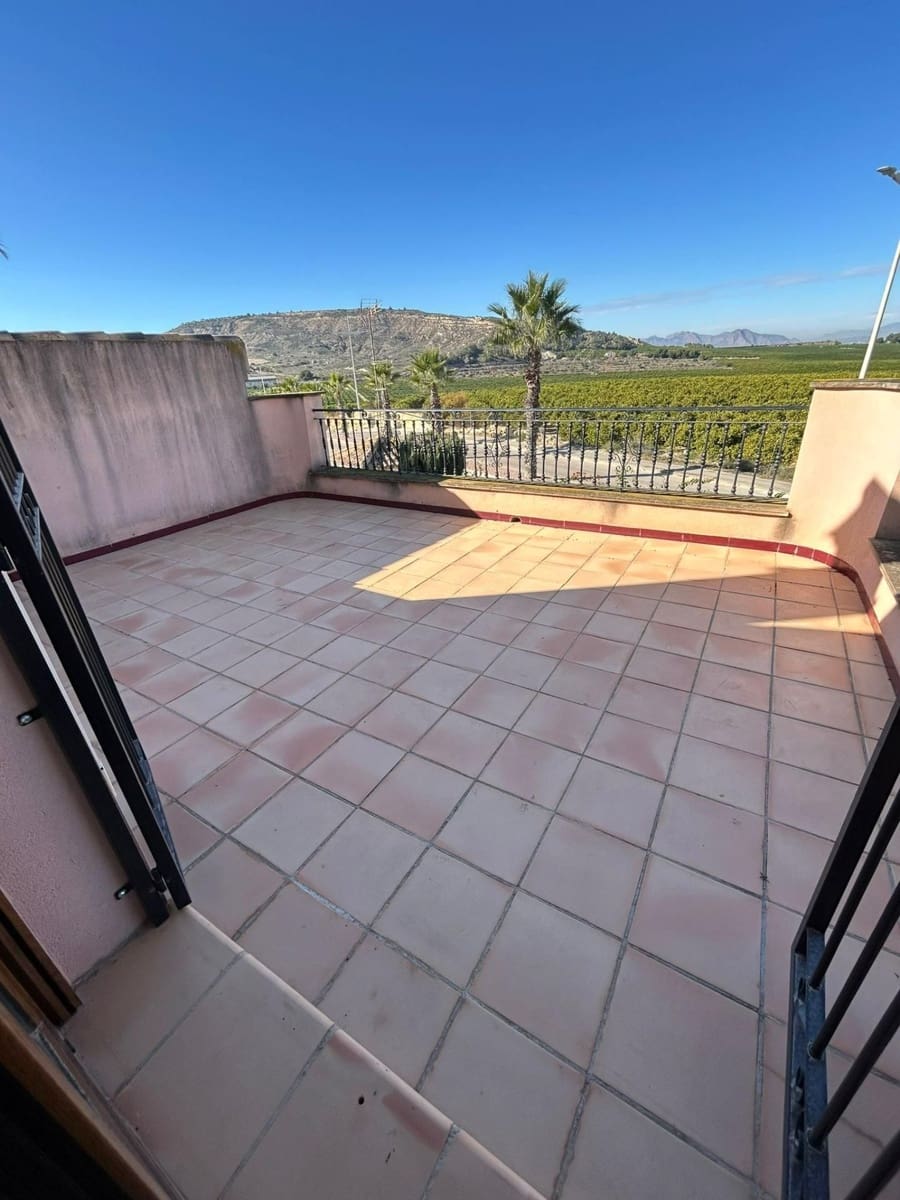 3 camera da letto Villa in vendita in Algorfa con garage - 495.000 € (Rif: 9640719)