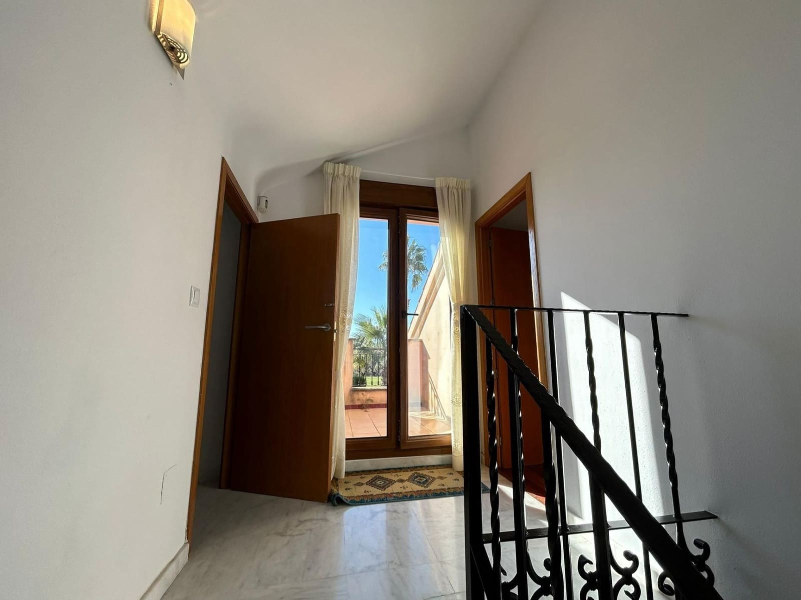 3 camera da letto Villa in vendita in Algorfa con garage - 495.000 € (Rif: 9640719)