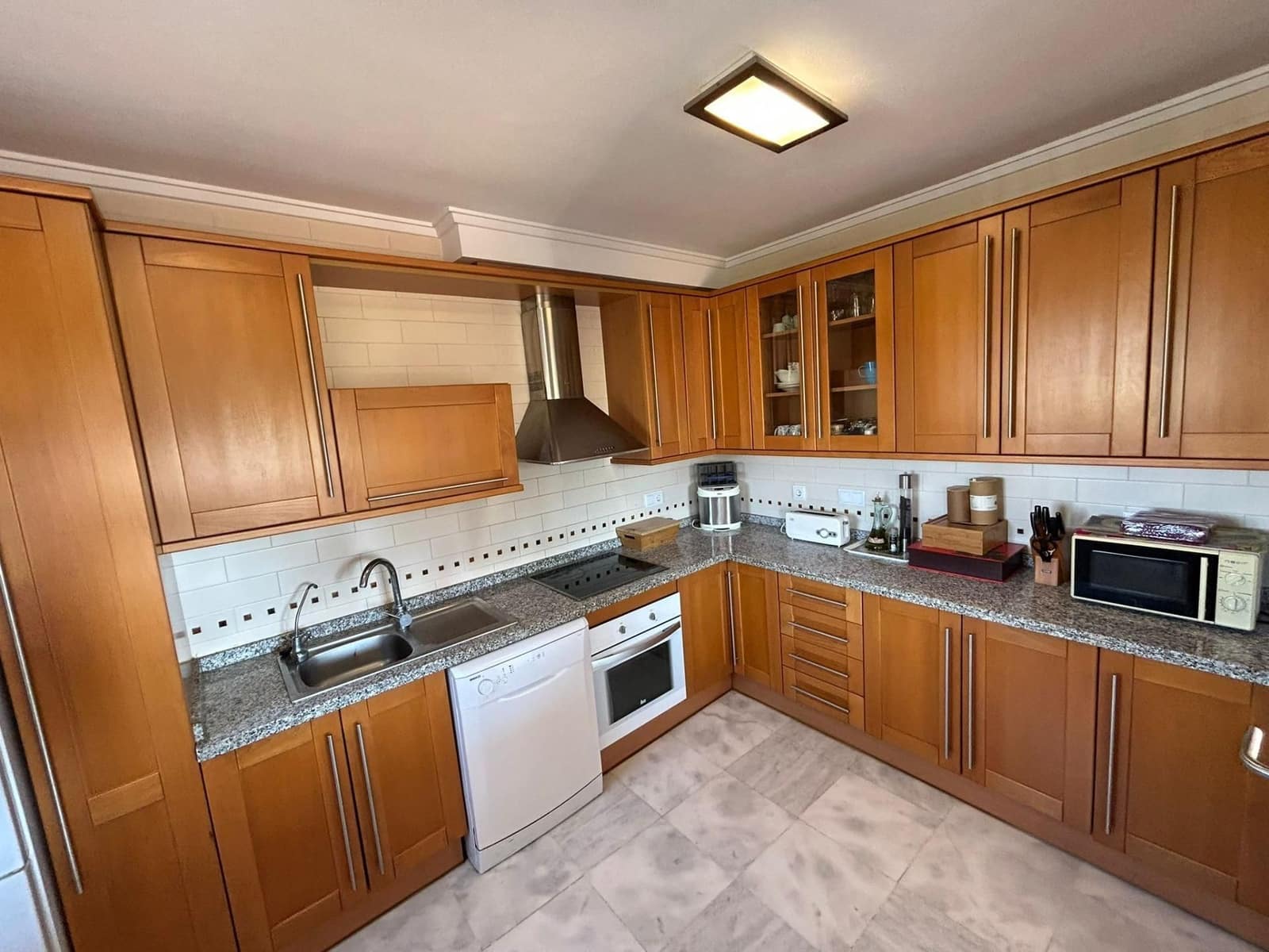 3 camera da letto Villa in vendita in Algorfa con garage - 495.000 € (Rif: 9640719)