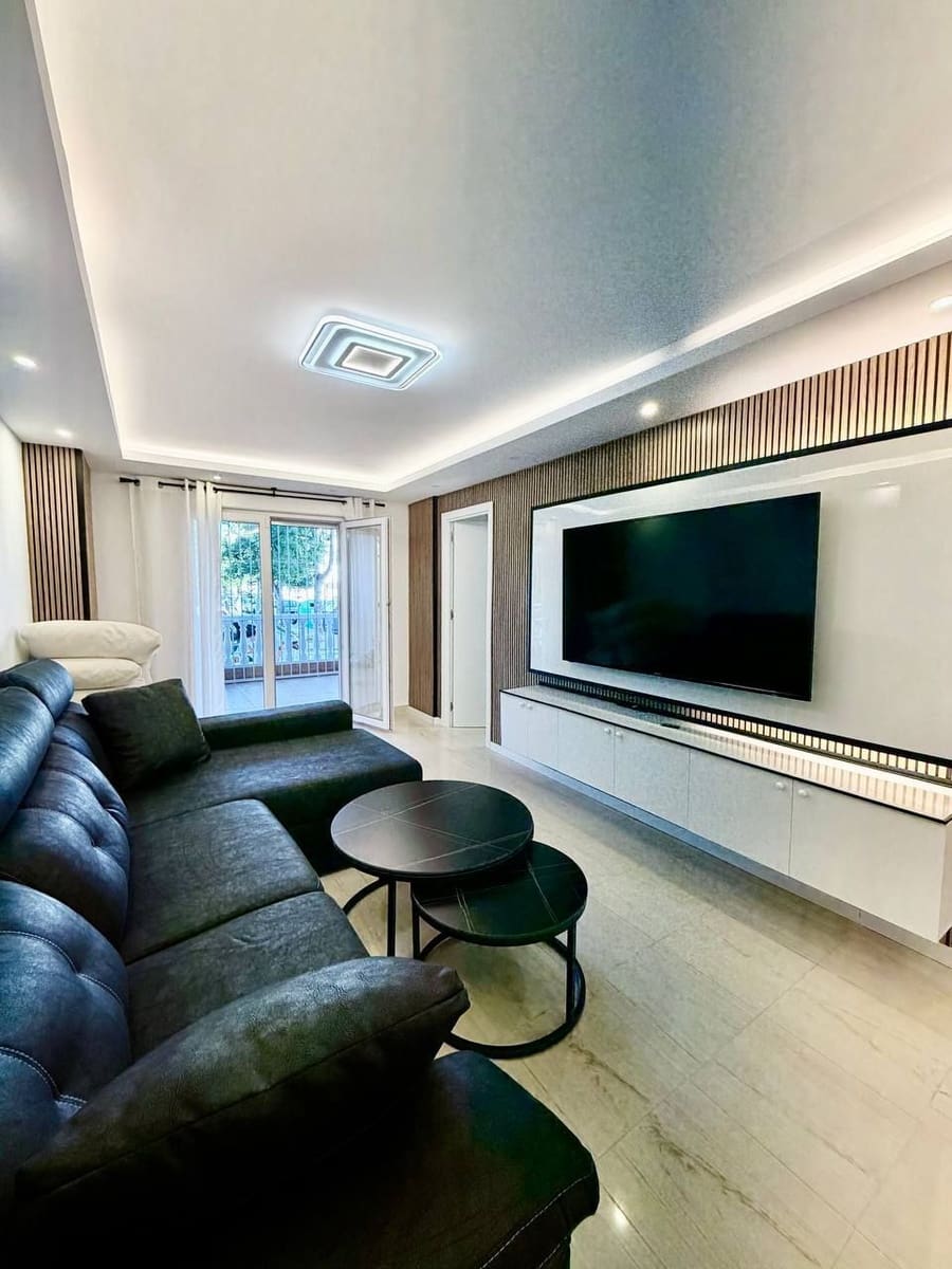 3 slaapkamer Appartement te koop in Torrevieja - € 230.000 (Ref: 9640721)