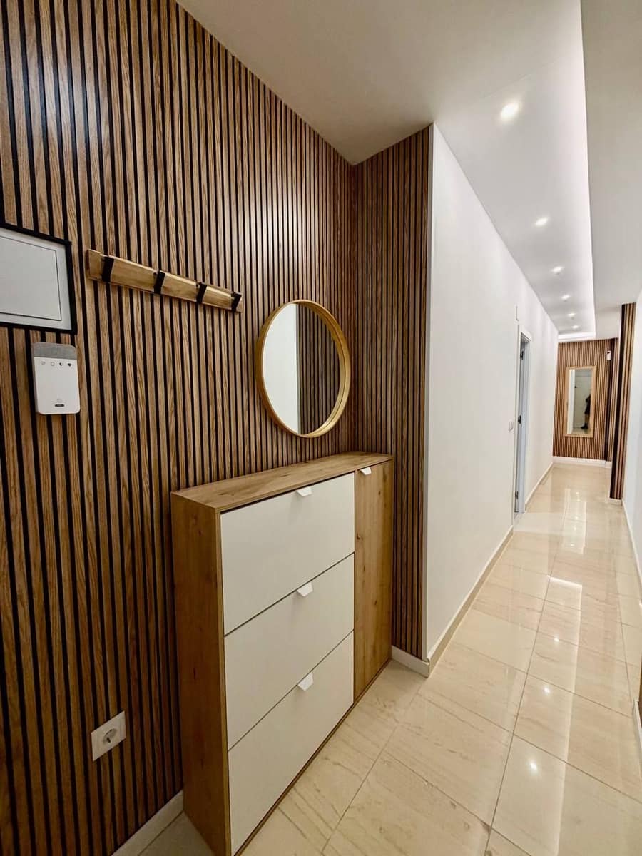 3 slaapkamer Appartement te koop in Torrevieja - € 230.000 (Ref: 9640721)