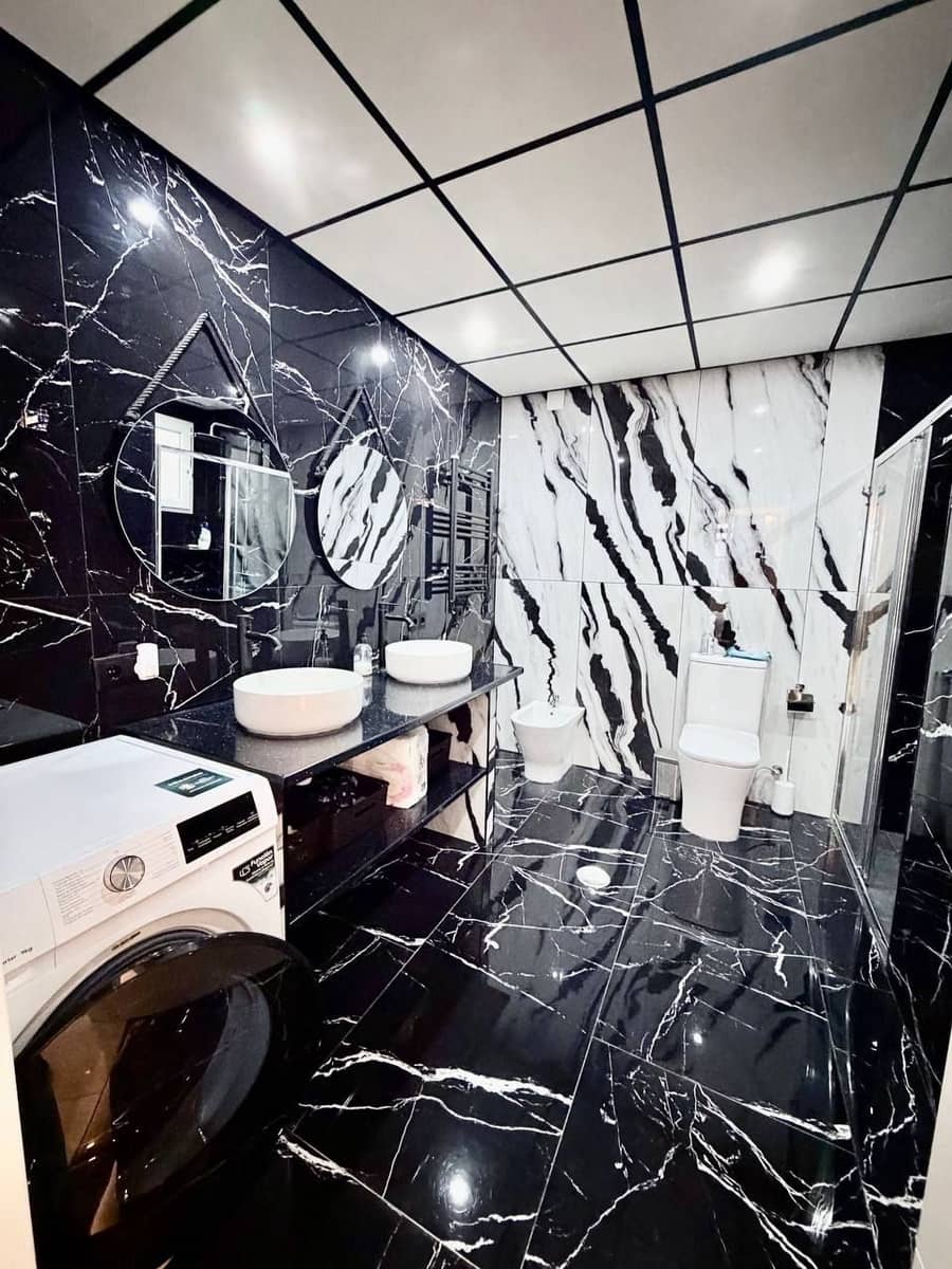 3 slaapkamer Appartement te koop in Torrevieja - € 230.000 (Ref: 9640721)