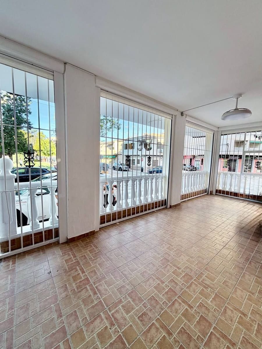 3 slaapkamer Appartement te koop in Torrevieja - € 230.000 (Ref: 9640721)