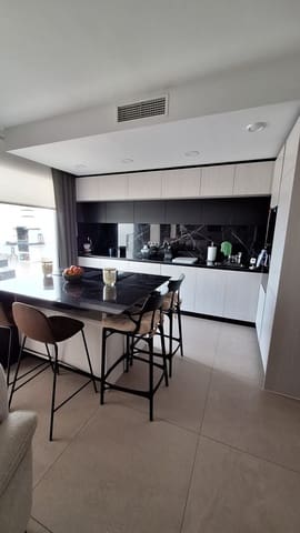 3 sovrum Lägenhet till salu i Guardamar del Segura med pool garage - 549 950 € (Ref: 9640722)