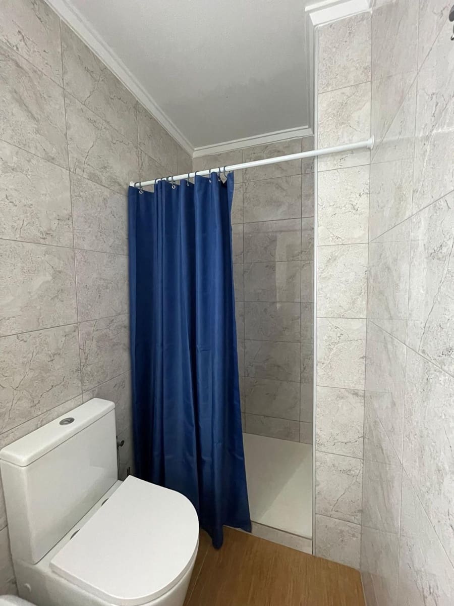 3 slaapkamer Appartement te koop in Torrevieja - € 209.000 (Ref: 9640723)