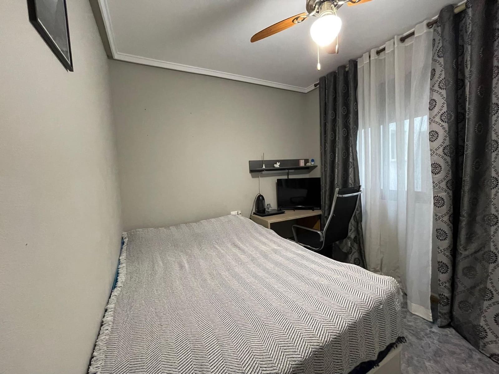 3 slaapkamer Appartement te koop in Torrevieja - € 209.000 (Ref: 9640723)