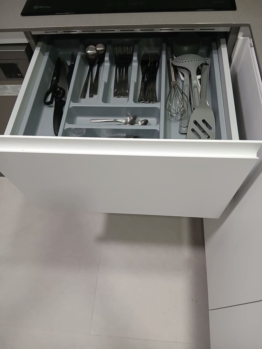 2 soverom Leilighet til salgs i Torrevieja med svømmebasseng garasje - € 350 000 (Ref: 9640724)