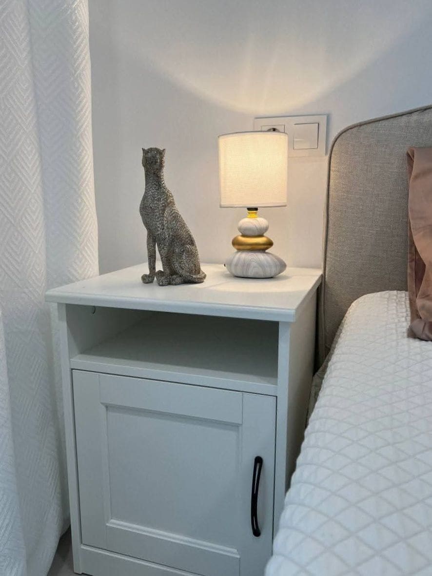 2 soverom Leilighet til salgs i Torrevieja med svømmebasseng garasje - € 350 000 (Ref: 9640724)