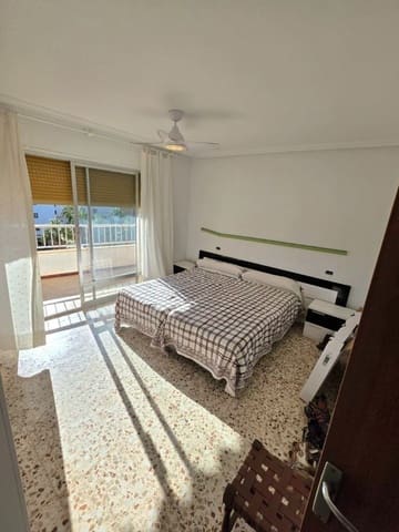 3 camera da letto Appartamento in vendita in Torrevieja con piscina garage - 189.000 € (Rif: 9640725)