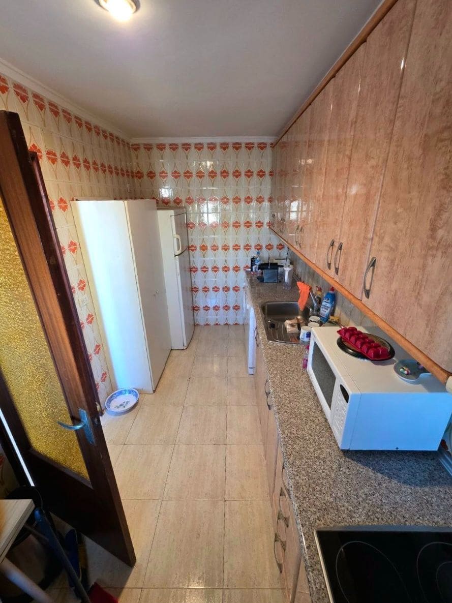 3 slaapkamer Appartement te koop in Torrevieja met zwembad garage - € 189.000 (Ref: 9640725)