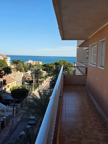3 camera da letto Appartamento in vendita in Torrevieja con piscina garage - 189.000 € (Rif: 9640725)