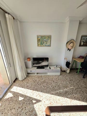 3 camera da letto Appartamento in vendita in Torrevieja con piscina garage - 189.000 € (Rif: 9640725)
