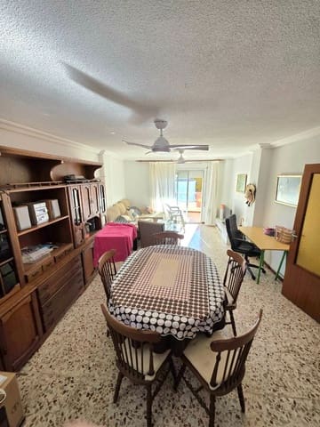 3 camera da letto Appartamento in vendita in Torrevieja con piscina garage - 189.000 € (Rif: 9640725)