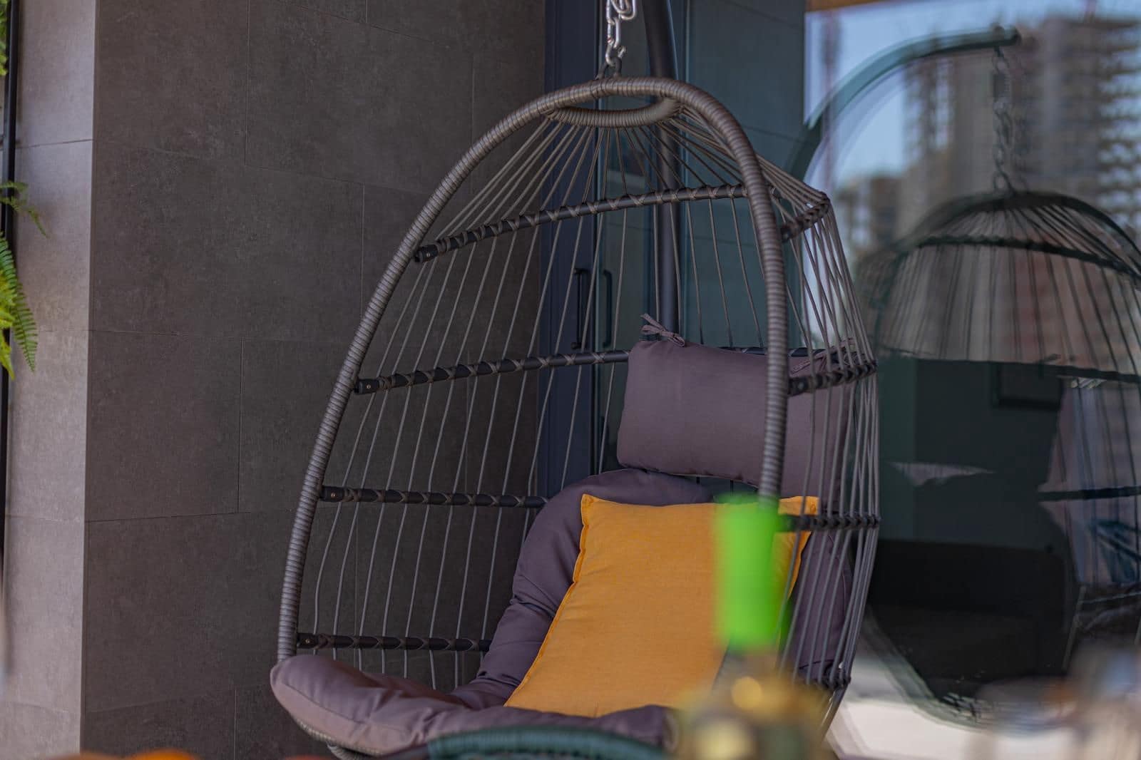 2 quarto Apartamento para venda em Benidorm com piscina garagem - 595 000 € (Ref: 9640726)