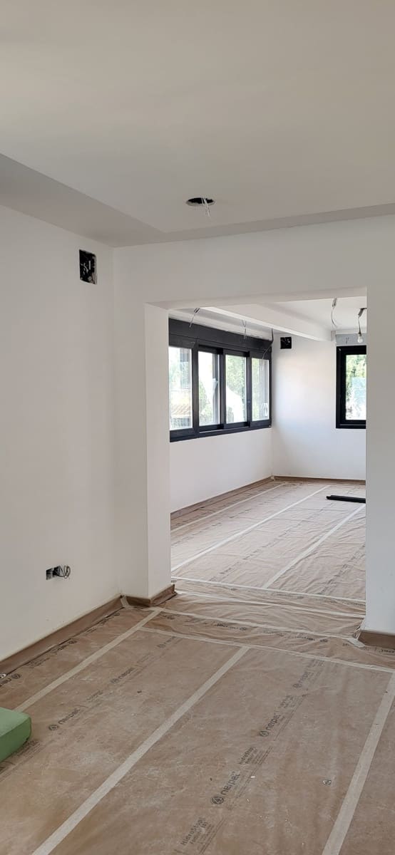 5 makuuhuone Huvila myytävänä paikassa Albir mukana uima-altaan 
autotalli - 1 650 000 € (Ref: 9640727)