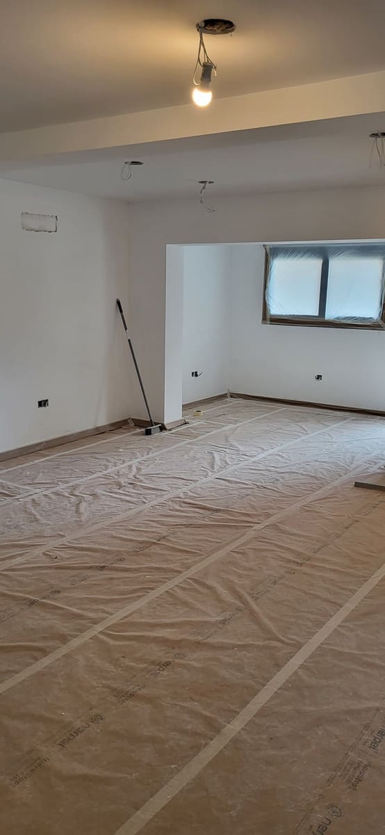 5 makuuhuone Huvila myytävänä paikassa Albir mukana uima-altaan 
autotalli - 1 650 000 € (Ref: 9640727)