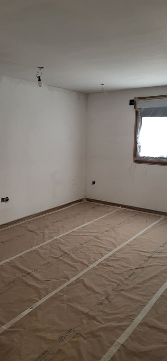 5 makuuhuone Huvila myytävänä paikassa Albir mukana uima-altaan 
autotalli - 1 650 000 € (Ref: 9640727)