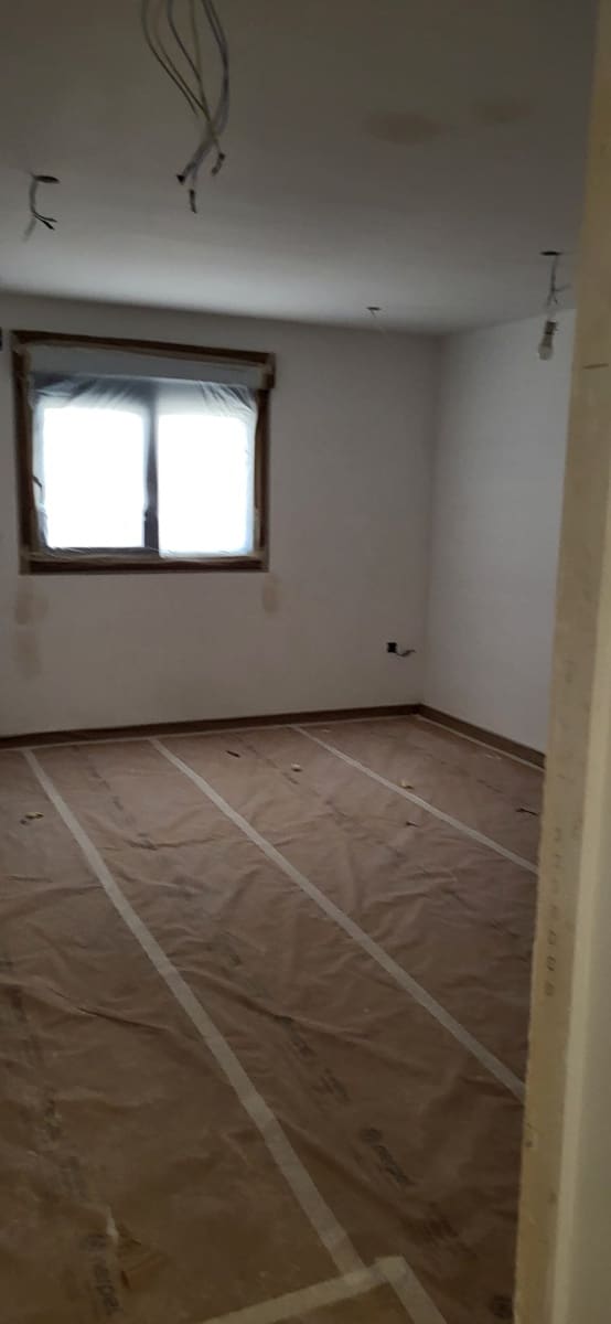 5 makuuhuone Huvila myytävänä paikassa Albir mukana uima-altaan 
autotalli - 1 650 000 € (Ref: 9640727)