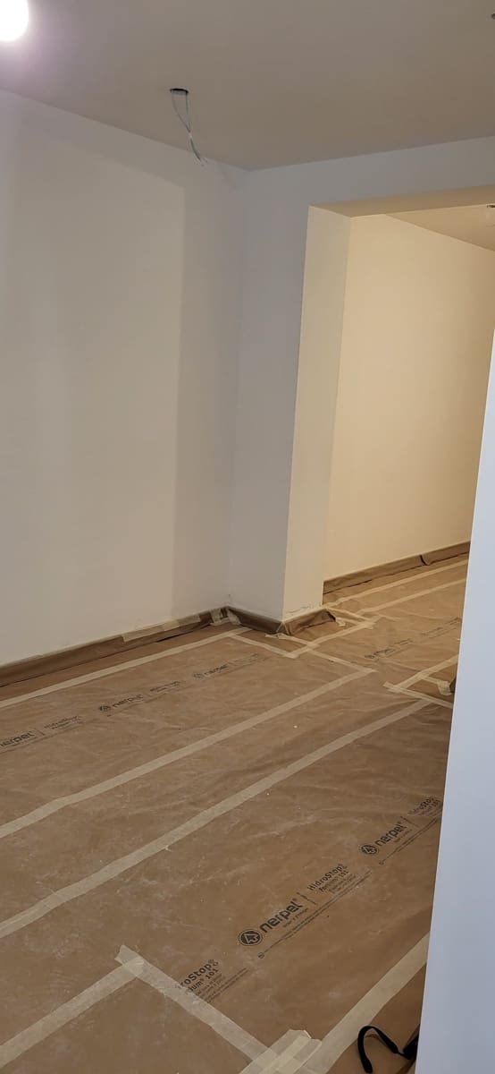 5 makuuhuone Huvila myytävänä paikassa Albir mukana uima-altaan 
autotalli - 1 650 000 € (Ref: 9640727)