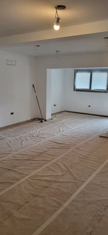 5 makuuhuone Huvila myytävänä paikassa Albir, Alfaz del Pi / L'Alfàs del Pi mukana uima-altaan 
autotalli - 1 650 000 € (Ref: 9640727)