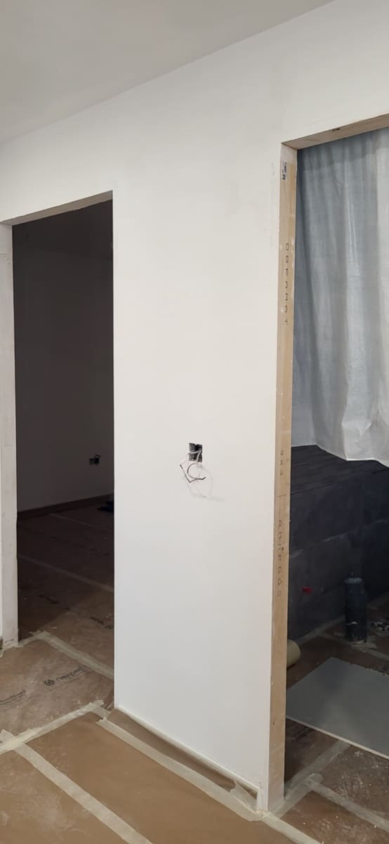 5 makuuhuone Huvila myytävänä paikassa Albir mukana uima-altaan 
autotalli - 1 650 000 € (Ref: 9640727)