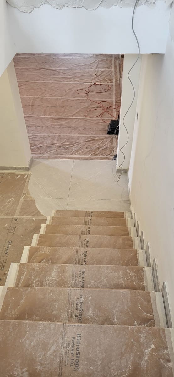 5 makuuhuone Huvila myytävänä paikassa Albir mukana uima-altaan 
autotalli - 1 650 000 € (Ref: 9640727)