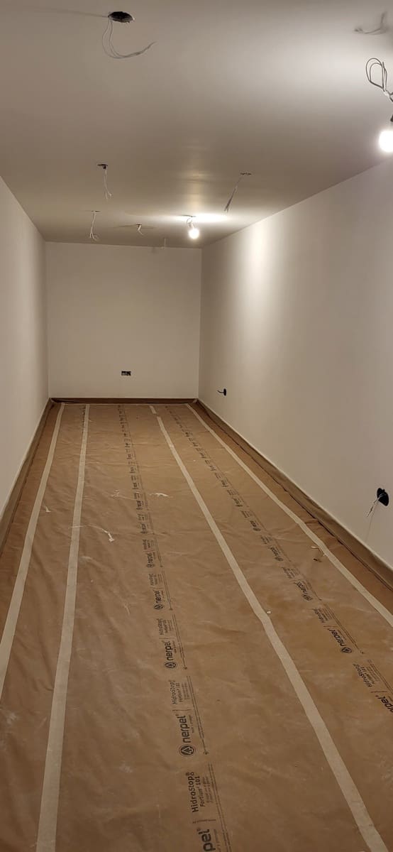 5 makuuhuone Huvila myytävänä paikassa Albir mukana uima-altaan 
autotalli - 1 650 000 € (Ref: 9640727)