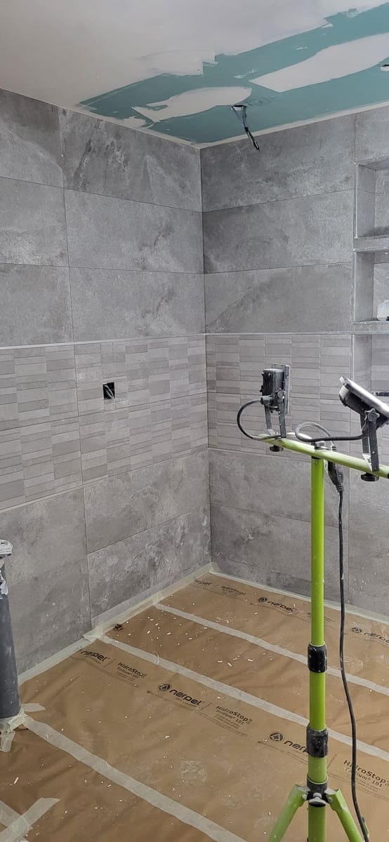 5 makuuhuone Huvila myytävänä paikassa Albir mukana uima-altaan 
autotalli - 1 650 000 € (Ref: 9640727)