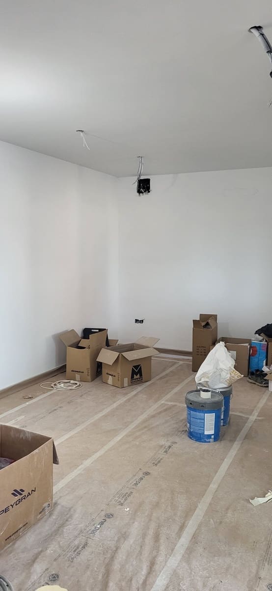 5 makuuhuone Huvila myytävänä paikassa Albir mukana uima-altaan 
autotalli - 1 650 000 € (Ref: 9640727)