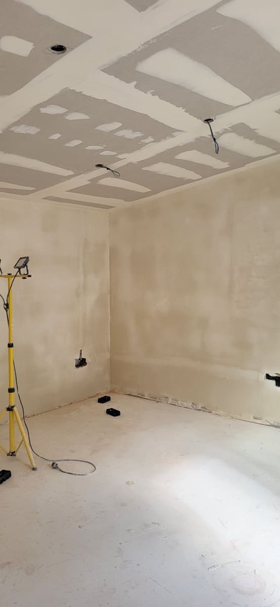 5 makuuhuone Huvila myytävänä paikassa Albir mukana uima-altaan 
autotalli - 1 650 000 € (Ref: 9640727)